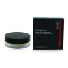 Shiseido - Synchro Skin Invisible Silk Loose Powder - # Matte - 6g/0.21oz StrawberryNet