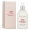 ACCA KAPPA - Sakura Tokyo Body Lotion 027417 300ml/10.4oz