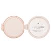 ETUDE HOUSE - Double Lasting Cushion Glow Refill SPF 50 - #21N1 Neutral Beige 991162 15g/0.52oz