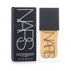 NARS - Light Reflecting Foundation - Stromboli (Medium 3) 070629 30ml/1oz