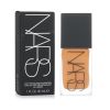 NARS - Light Reflecting Foundation - Aruba (Medium 6) 070704 30ml/1oz