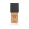 NARS - Light Reflecting Foundation - Barcelona (Medium 4) 070667 30ml/1oz