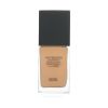 NARS - Light Reflecting Foundation - Salzburg (Light 3.5) 070445 30ml/1oz