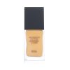 NARS - Light Reflecting Foundation - Stromboli (Medium 3) 070629 30ml/1oz