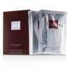 SK II - (MHS)Facial Treatment Mask  10sheets