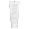 Essentials Masque 103 - Purifying &amp; Clarifying Mask (Normal To Oily Skin)