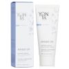Essentials Masque 103 - Purifying &amp; Clarifying Mask (Normal To Oily Skin)
