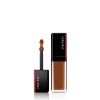 SHISEIDO by Shiseido Synchro Skin Self-Refreshing Concealer - 103 Fair --15ml/0.5oz