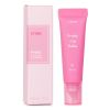 ETUDE HOUSE - Fruity Lip Balm - #01 Berry 691649 10g/0.35oz
