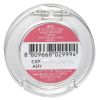 ETUDE HOUSE - Look At My Eyes Velvet - # WH901 Blooming Rose 029994 1.5g/0.05oz