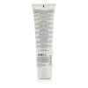 THALGO - Eveil A La Mer Gentle Exfoliator - For Dry, Delicate Skin (Salon Size) KT15044/657064 150ml/5.07oz