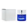 LA PRAIRIE - Skin Caviar Luxe Cream Sheer 081597 50ml/1.7oz