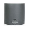 LA PRAIRIE - Skin Caviar Luxe Cream Sheer 081597 50ml/1.7oz