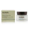 Ahava - Time To Hydrate Essential Day Moisturizer (Combination Skin) - 50ml/1.7oz StrawberryNet