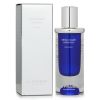 LA PRAIRIE - Skin Caviar Harmony L'Extrait 133739 20ml/0.68oz