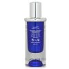 LA PRAIRIE - Skin Caviar Harmony L'Extrait 133739 20ml/0.68oz