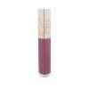 NARS - Afterglow Lip Shine - # Hot Spell (Limited Edition) (Box Slightly Damaged) 5.5ml/0.17oz