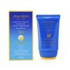 SHISEIDO - Expert Sun Protector Face Cream SPF 50+ UVA (Very High Protection, Very Water-Resistant) 156727 50ml/1.69oz