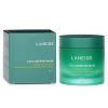LANEIGE - Cica Sleeping Mask 590846 60ml/2oz
