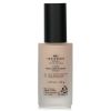 ETUDE HOUSE - Double Lasting Foundation SPF 35 - #17N1 Neutral Vanilla 983822 30g/1.05oz
