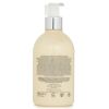 ACCA KAPPA - Green Mandarin Body Lotion 401521 300ml/10.4oz