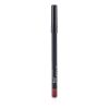 YOUNGBLOOD - Lip Liner Pencil - Rose 13004 1.1g/0.04oz