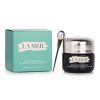 LA MER - (MHS)The Eye Concentrate 27A0 15ml/0.5oz