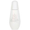 SK II - Genoptics Ultraura Essence 085754 75ml