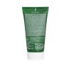 DECLEOR - Eucalyptus Cica-Botanic Face Mask 76127 50ml/1.69oz