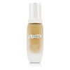 LA MER - The Soft Fluid Long Wear Foundation SPF 20 - # 31/ 320 Blush 5FT2-31 30ml/1oz