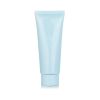 LANEIGE - Water Bank Blue Hyaluronic Cleansing Foam 502931 150g/5.2oz