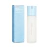 LANEIGE - Water Bank Blue Hyaluronic Emulsion (For Combination To Oily Skin) 540056 120ml/4oz