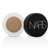 NARS - Soft Matte Complete Concealer - # Vanilla (Light 2) 1276 6.2g/0.21oz