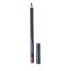 YOUNGBLOOD - Lip Liner Pencil - Plum 13005 1.1g/0.04oz