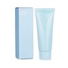 LANEIGE - Water Bank Blue Hyaluronic Cleansing Foam 502931 150g/5.2oz