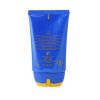 SHISEIDO - Expert Sun Protector Face Cream SPF 50+ UVA (Very High Protection, Very Water-Resistant) 156727 50ml/1.69oz