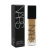 Natural Radiant Longwear Foundation - # Sahel (Medium 2.5 - For Medium Skin With Peach Undertones)