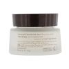Ahava - Time To Hydrate Essential Day Moisturizer (Very Dry Skin) - 50ml/1.7oz StrawberryNet