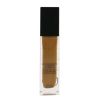 Natural Radiant Longwear Foundation - # Cadiz (Medium Dark 3 - For Medium Deep Skin With Peach Undertones)