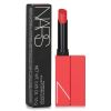 NARS - Powermatte Lipstick - # 130 Feel My Fire 133584 1.5g/0.05oz