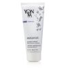 Essentials Masque 105 - Purifying Clarifying Mask (Dry Or Sensitive Skin)