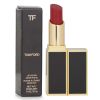 TOM FORD - Lip Color Satin Matte - #92 Charmed 147569 3.3g/0.11oz