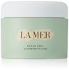La Mer by LA MER Soin De La Mer The Body Creme --300ml/10oz