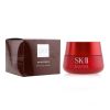 SK II - (XY)Skinpower Airy Milky Lotion 08327 80g/2.7oz