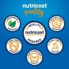 Nutricost P5P Vitamin B6 Supplement 100mg, 240 Capsules - Non-GMO, Gluten Free