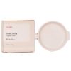ETUDE HOUSE - Double Lasting Cushion Glow Refill SPF 50 - #17N1 Neutral Vanilla 991155 15g/0.52oz