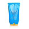 Expert Sun Protector Face Cream SPF 30 UVA (High Protection, Very Water-Resistant)