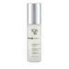 Age Defense Hydra No.1 Serum With Hyaluronic Acid - Long-Lasting Hydration Serum