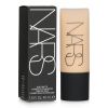 NARS - Soft Matte Complete Foundation - # Stromboli 004112 45ml/1.5oz
