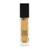 NARS - Natural Radiant Longwear Foundation - # Salzburg (Light 3.5 - For Light Skin With Neutral Undertones) 6604 30ml/1oz